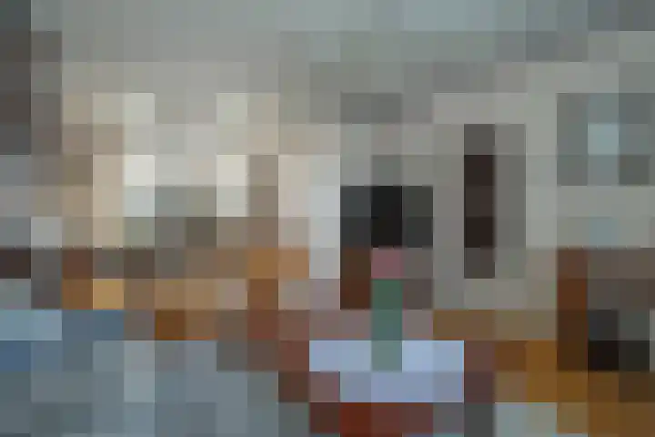 Hofstraat 18 Heerlen thumbnail 7