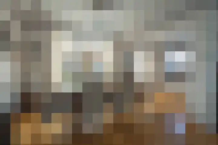 Hofstraat 18 Heerlen thumbnail 8