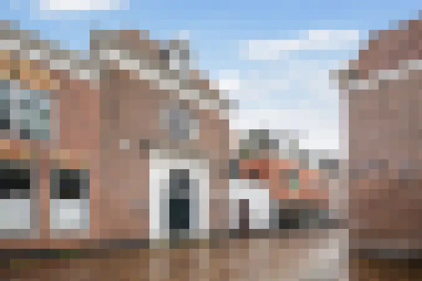 Hofstraat 19 A Alkmaar foto 2