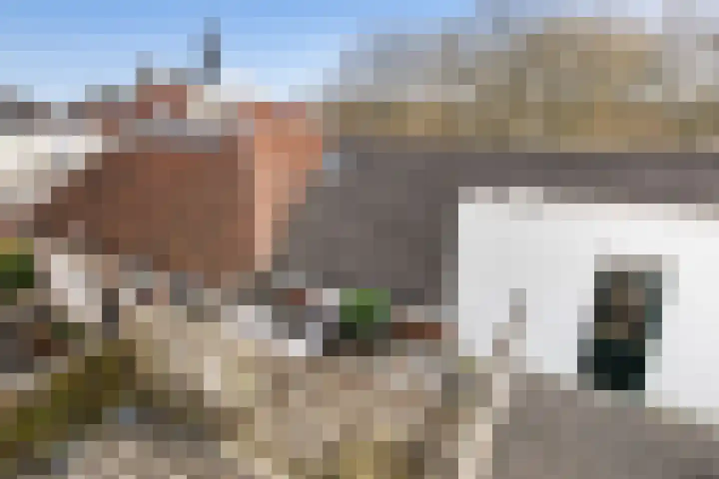 Hofstraat 19 A Alkmaar thumbnail 28