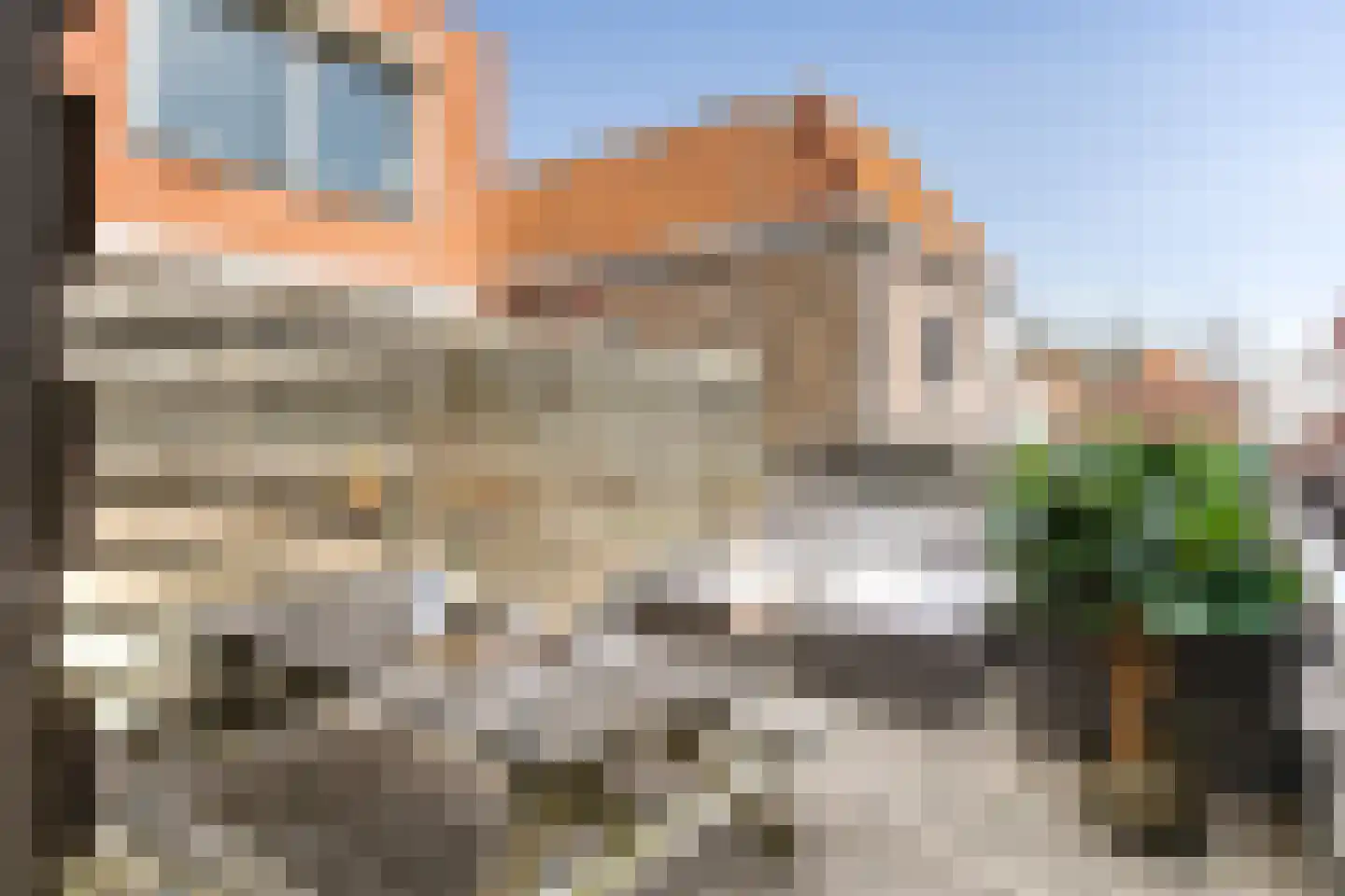 Hofstraat 19 A Alkmaar thumbnail 29