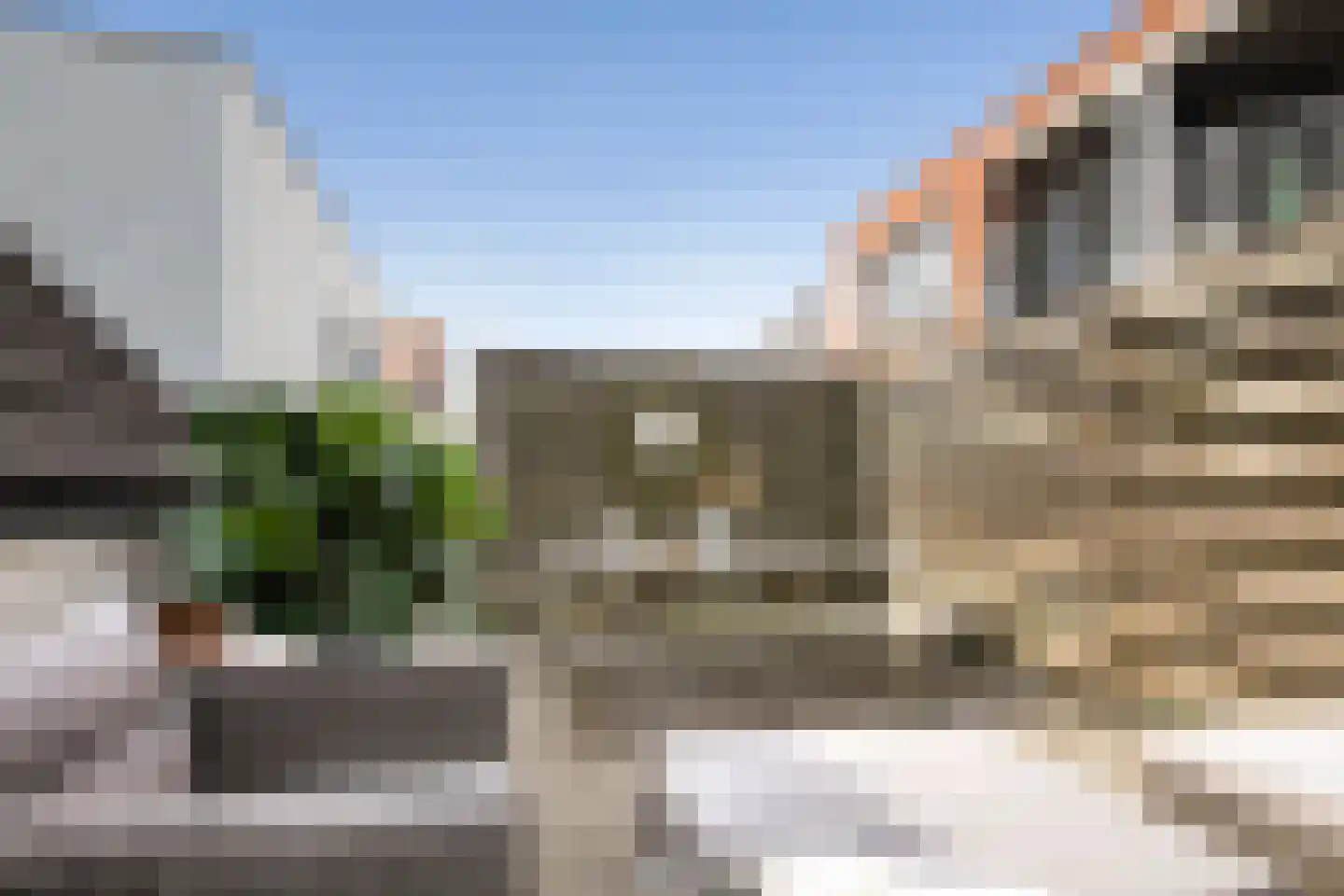 Hofstraat 19 A Alkmaar thumbnail 32