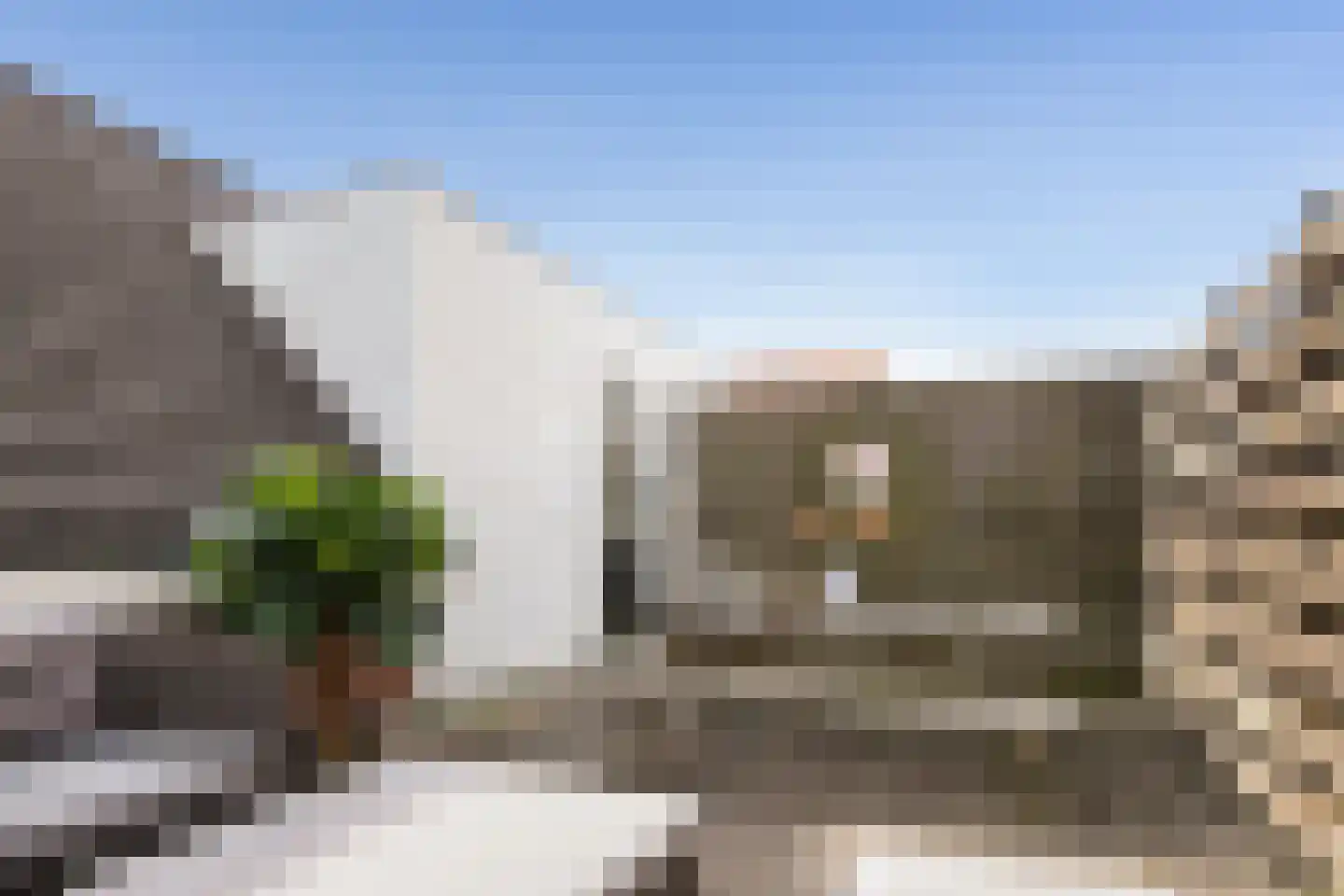 Hofstraat 19 A Alkmaar thumbnail 33