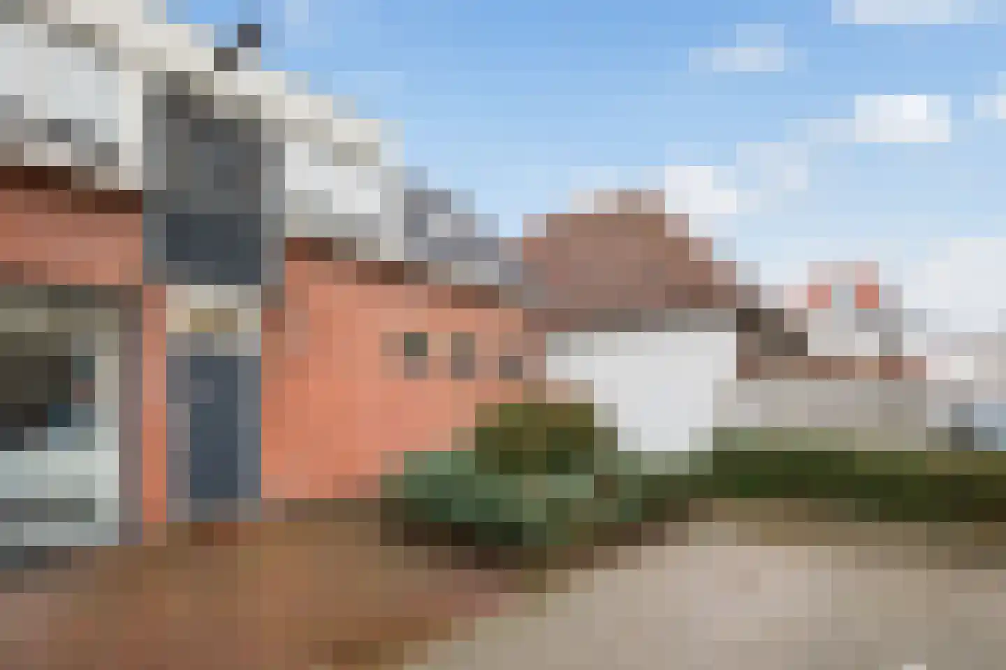 Hofstraat 19 A Alkmaar thumbnail 34
