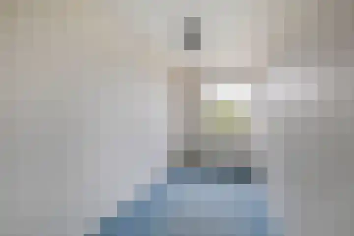 Hofstraat 19 Heerlen thumbnail 20