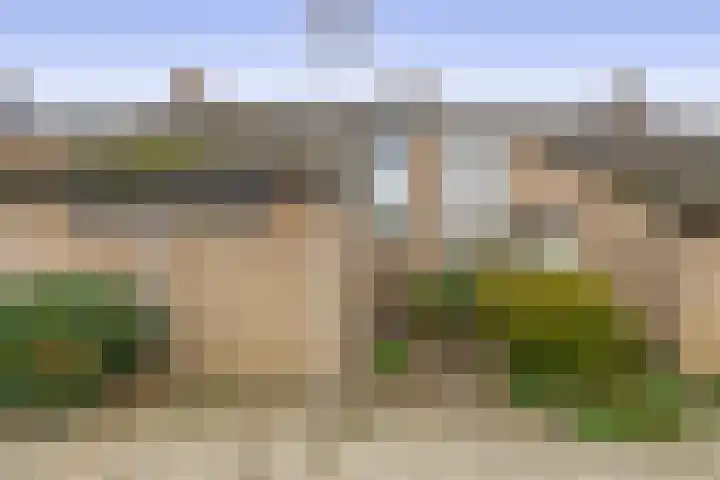 Hofstraat 19 Heerlen thumbnail 39