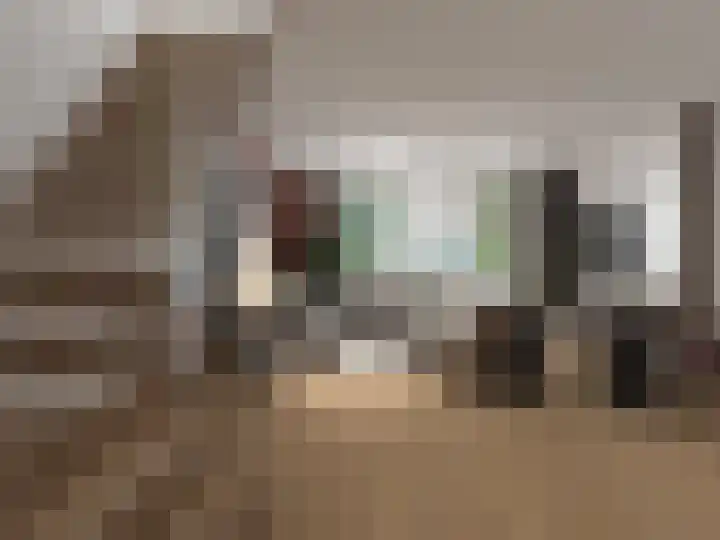 Hofstraat 19 Heerlen thumbnail 4