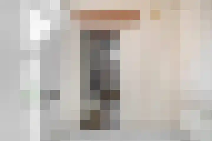 Hofstraat 19 Heerlen thumbnail 6