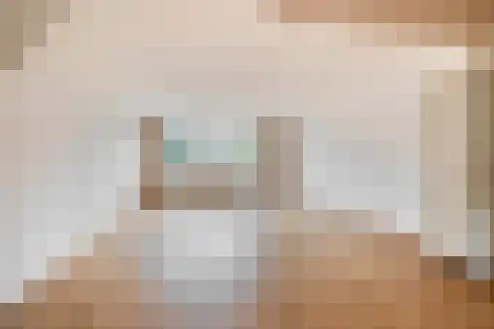 Hofstraat 19 Heerlen thumbnail 8