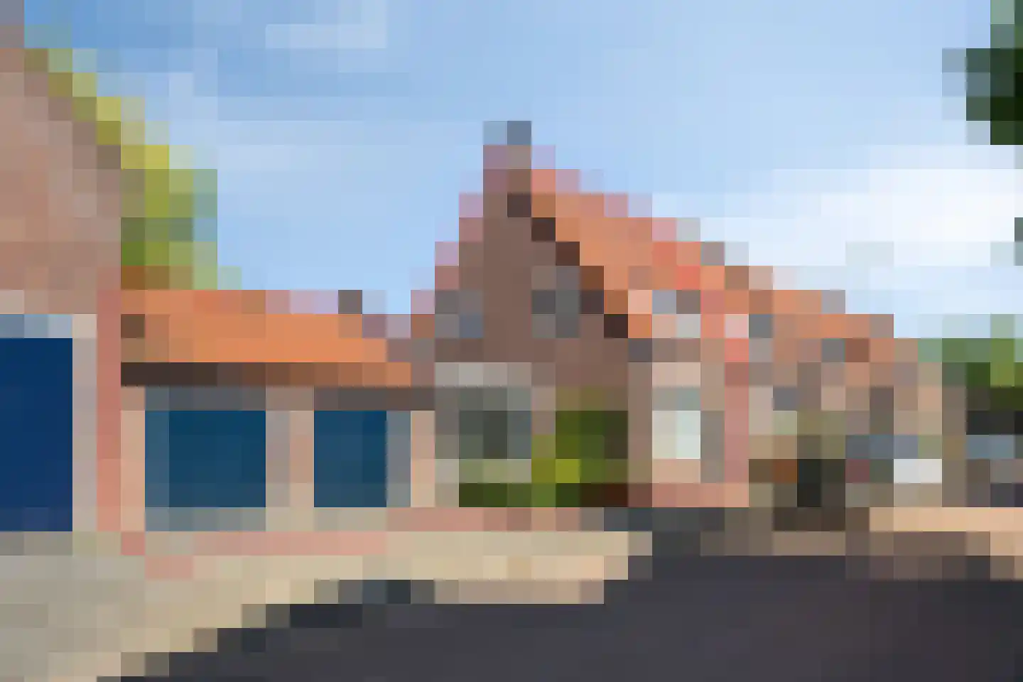 Hofstraat 19 Oss