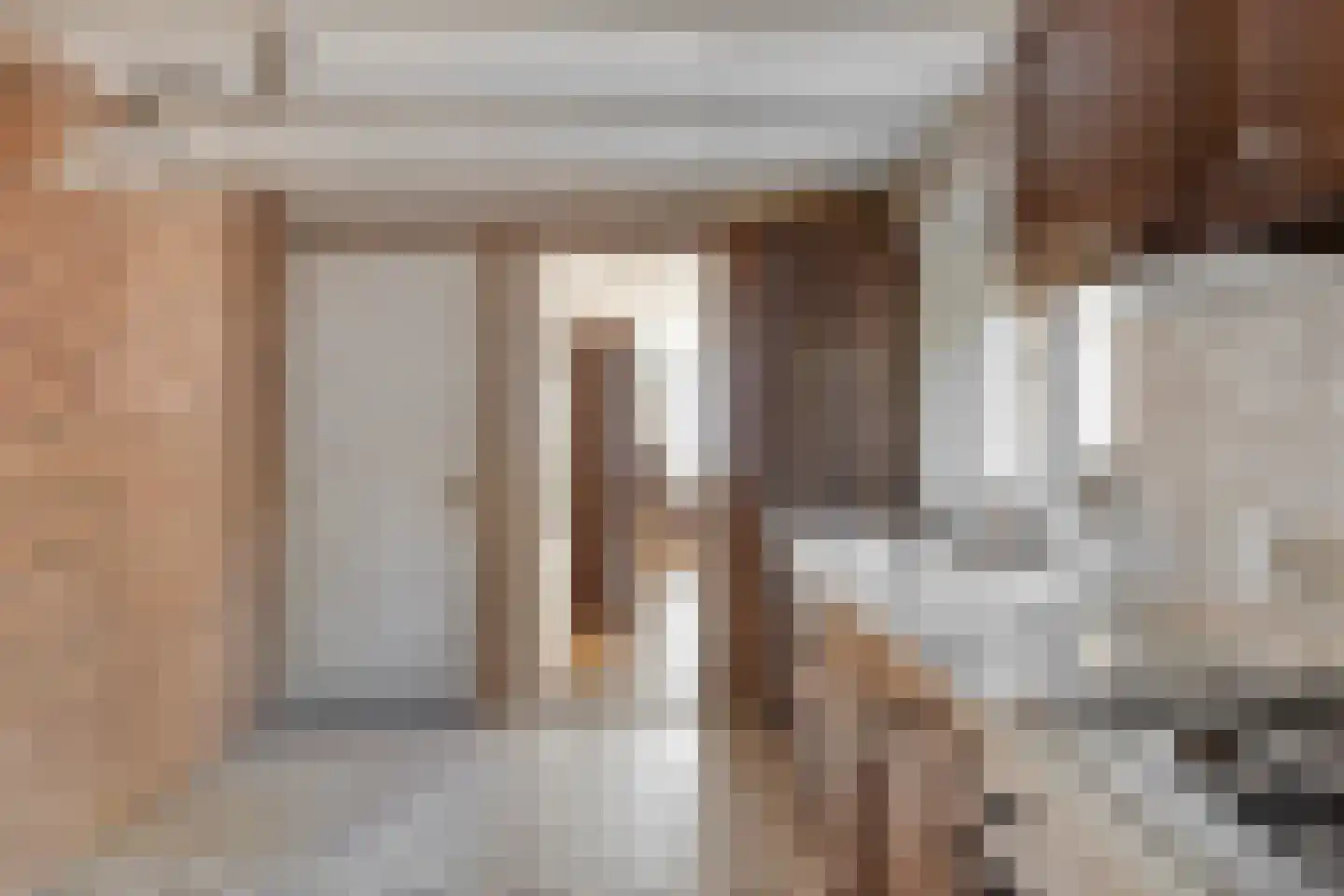 Hofstraat 19 Oss thumbnail 12