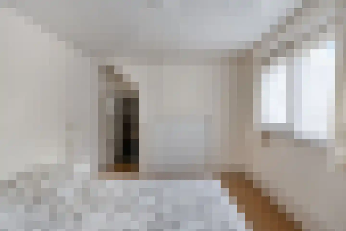 Hofstraat 19 Oss thumbnail 18