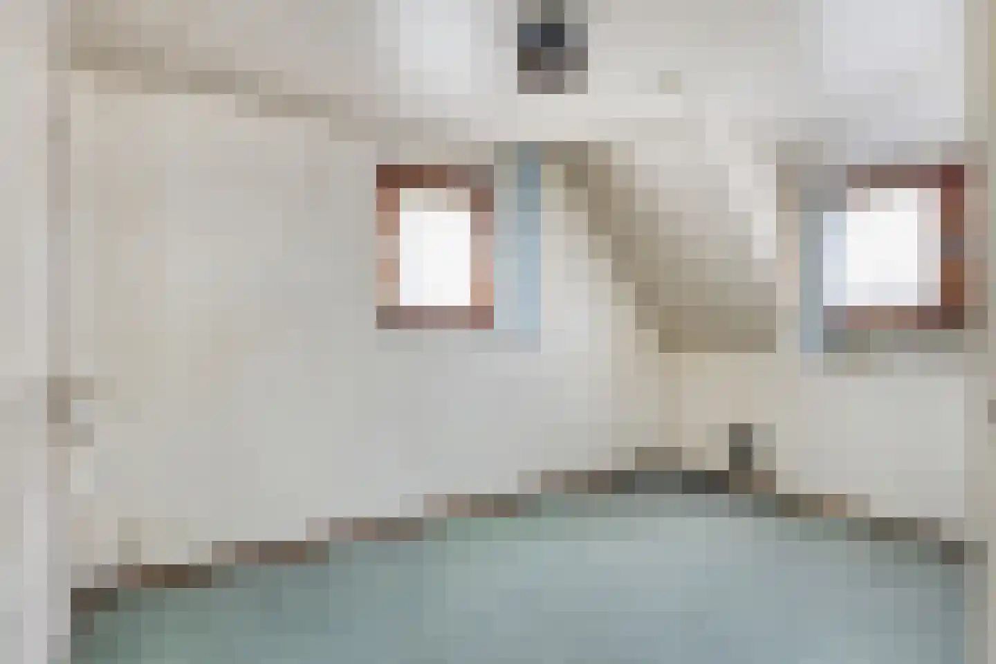 Hofstraat 19 Oss thumbnail 19