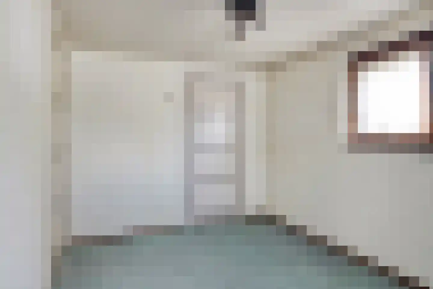 Hofstraat 19 Oss thumbnail 20