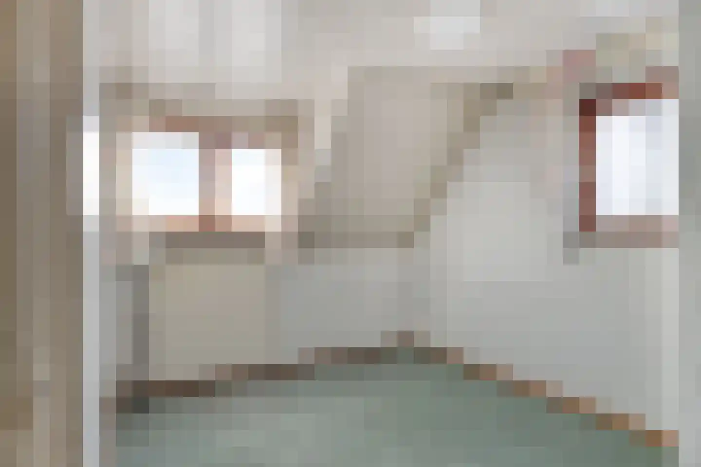 Hofstraat 19 Oss thumbnail 21