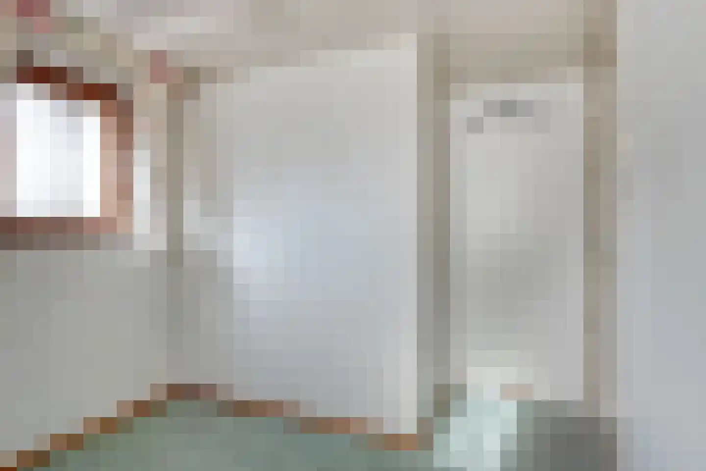 Hofstraat 19 Oss thumbnail 22