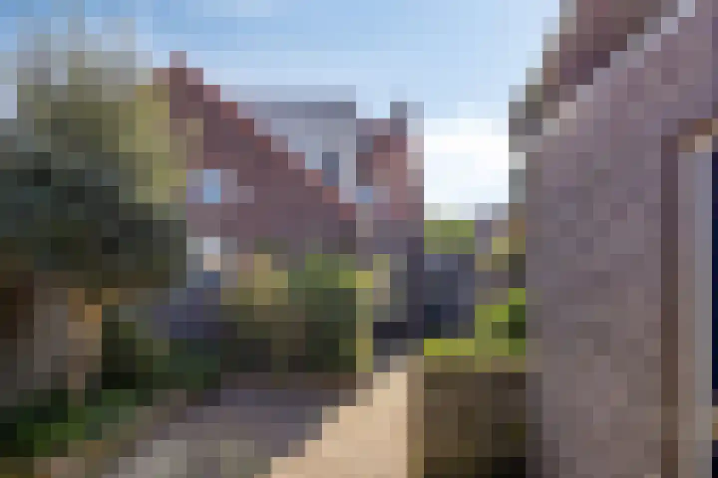 Hofstraat 19 Oss thumbnail 29