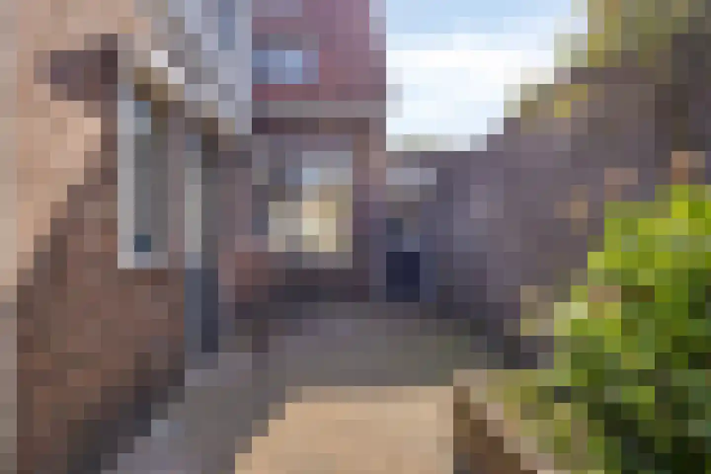 Hofstraat 19 Oss thumbnail 30