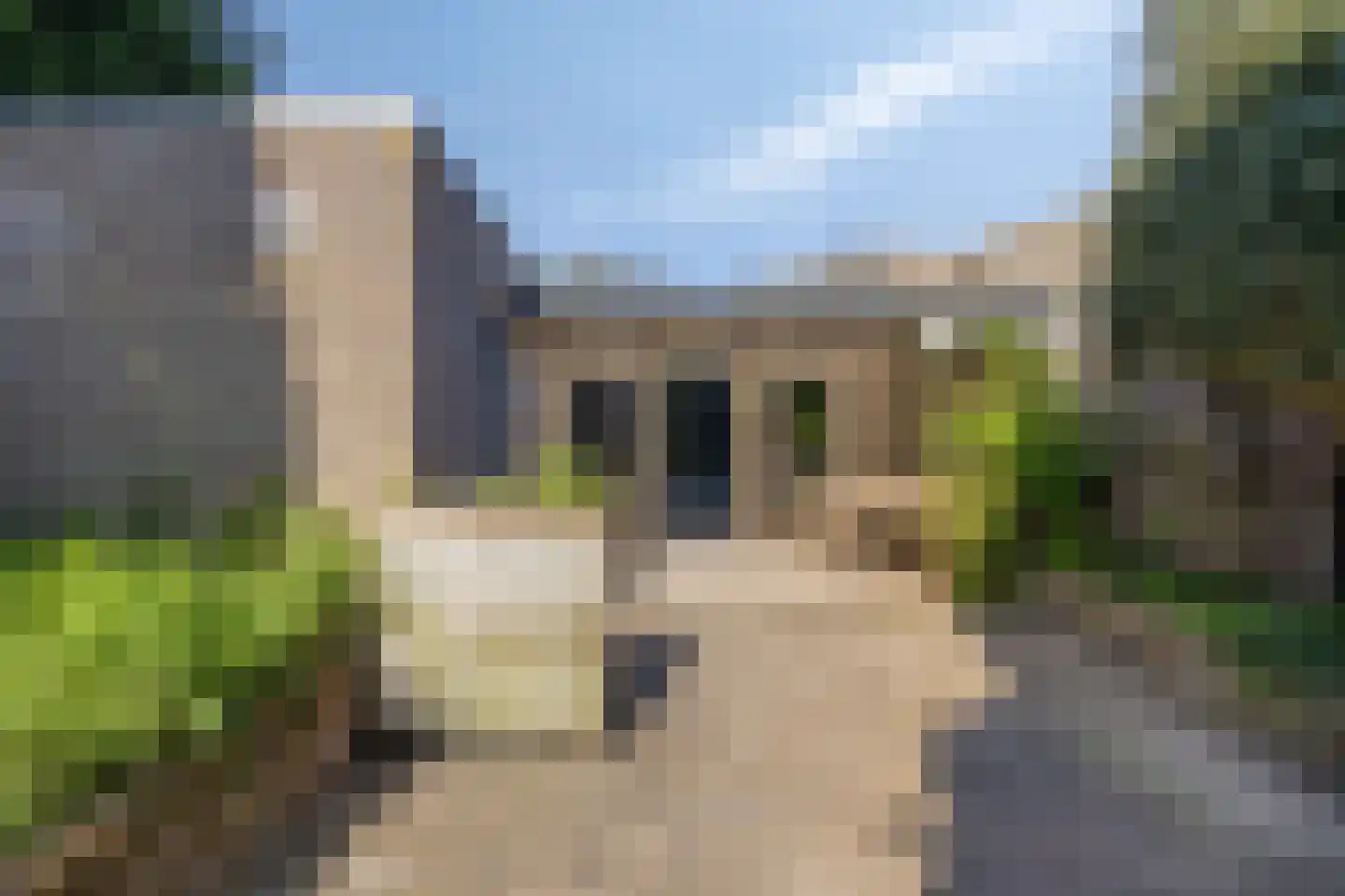 Hofstraat 19 Oss thumbnail 31