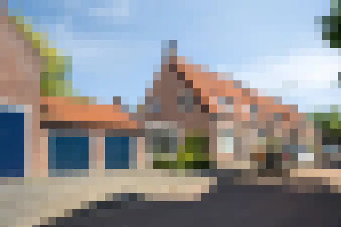 Hofstraat 19 Oss thumbnail 38