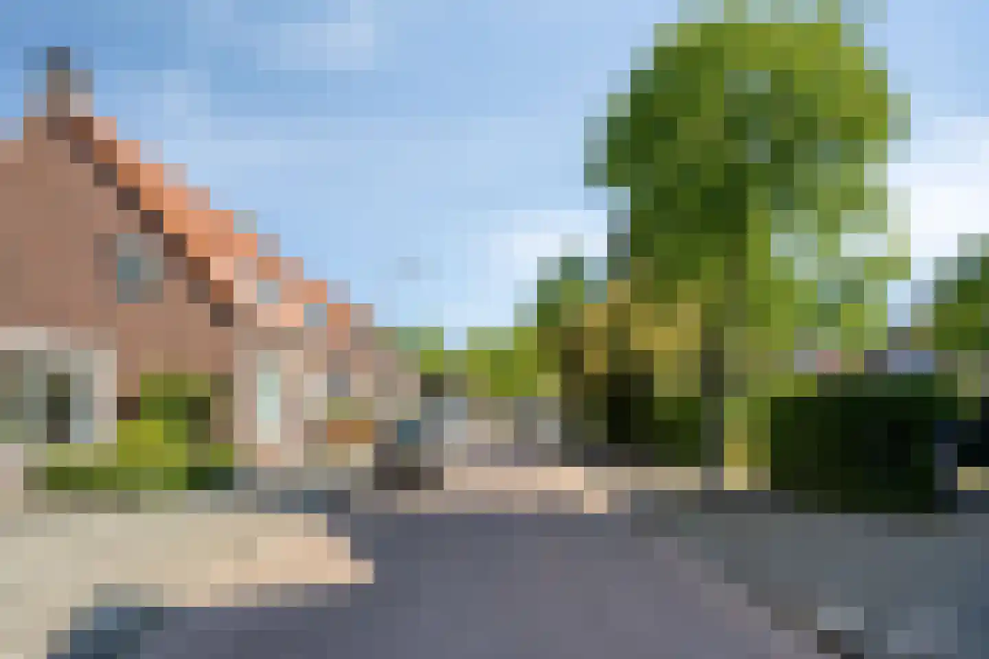 Hofstraat 19 Oss thumbnail 39