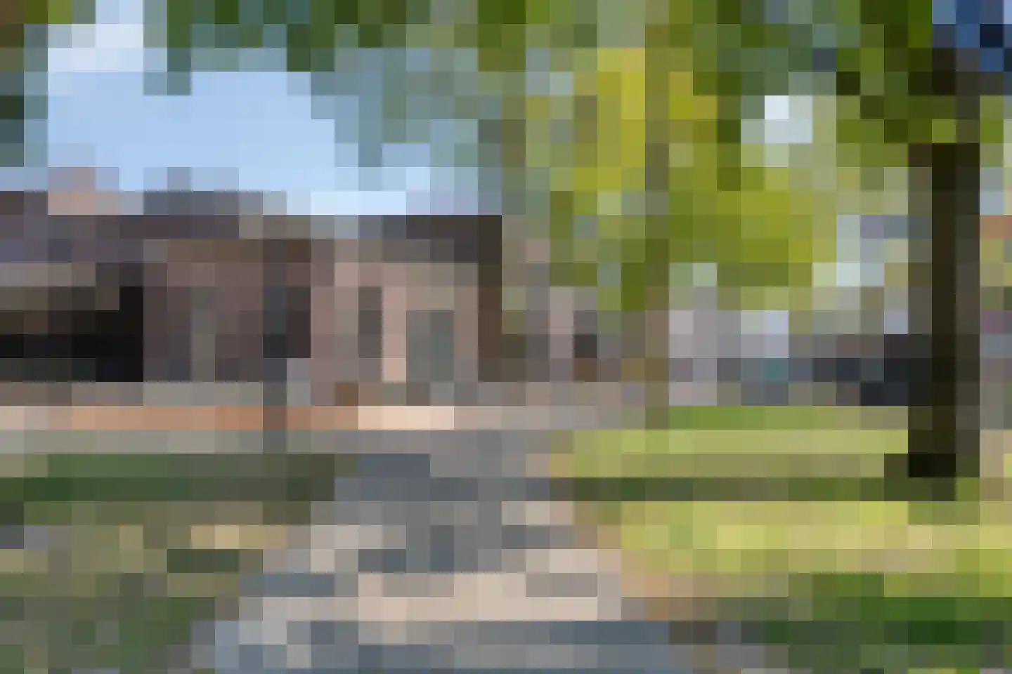 Hofstraat 19 Oss thumbnail 41
