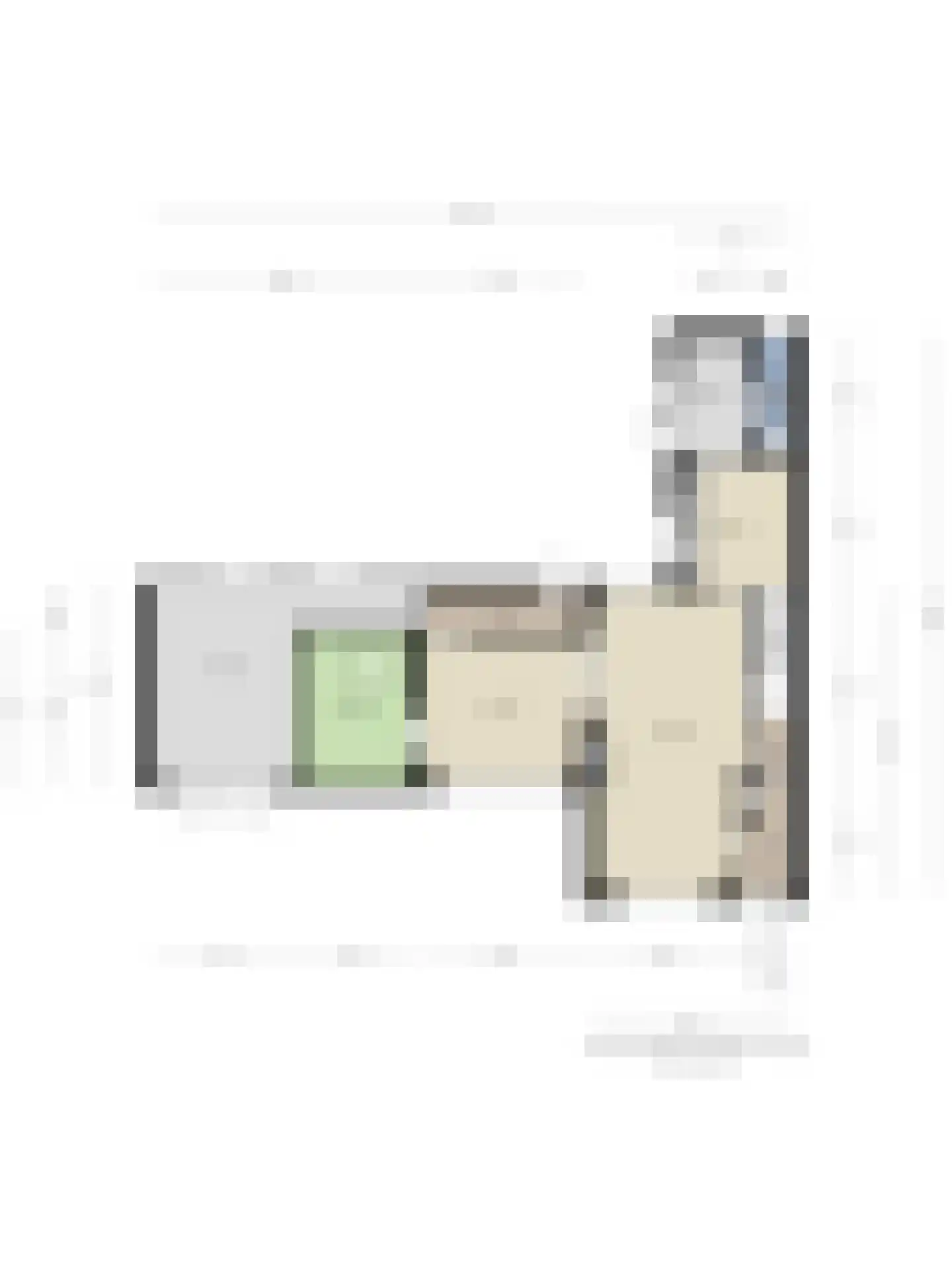 Hofstraat 19 Oss thumbnail 42