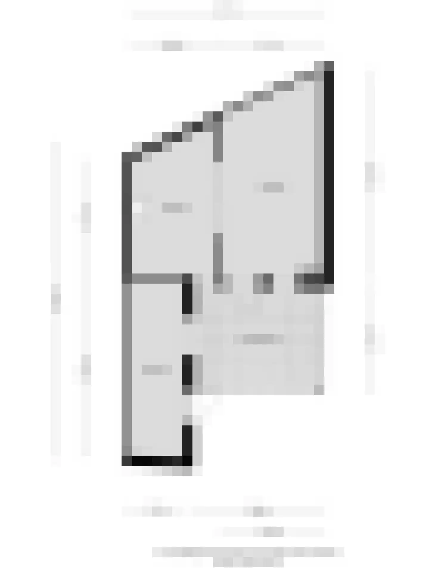 Hofstraat 19 Oss thumbnail 43