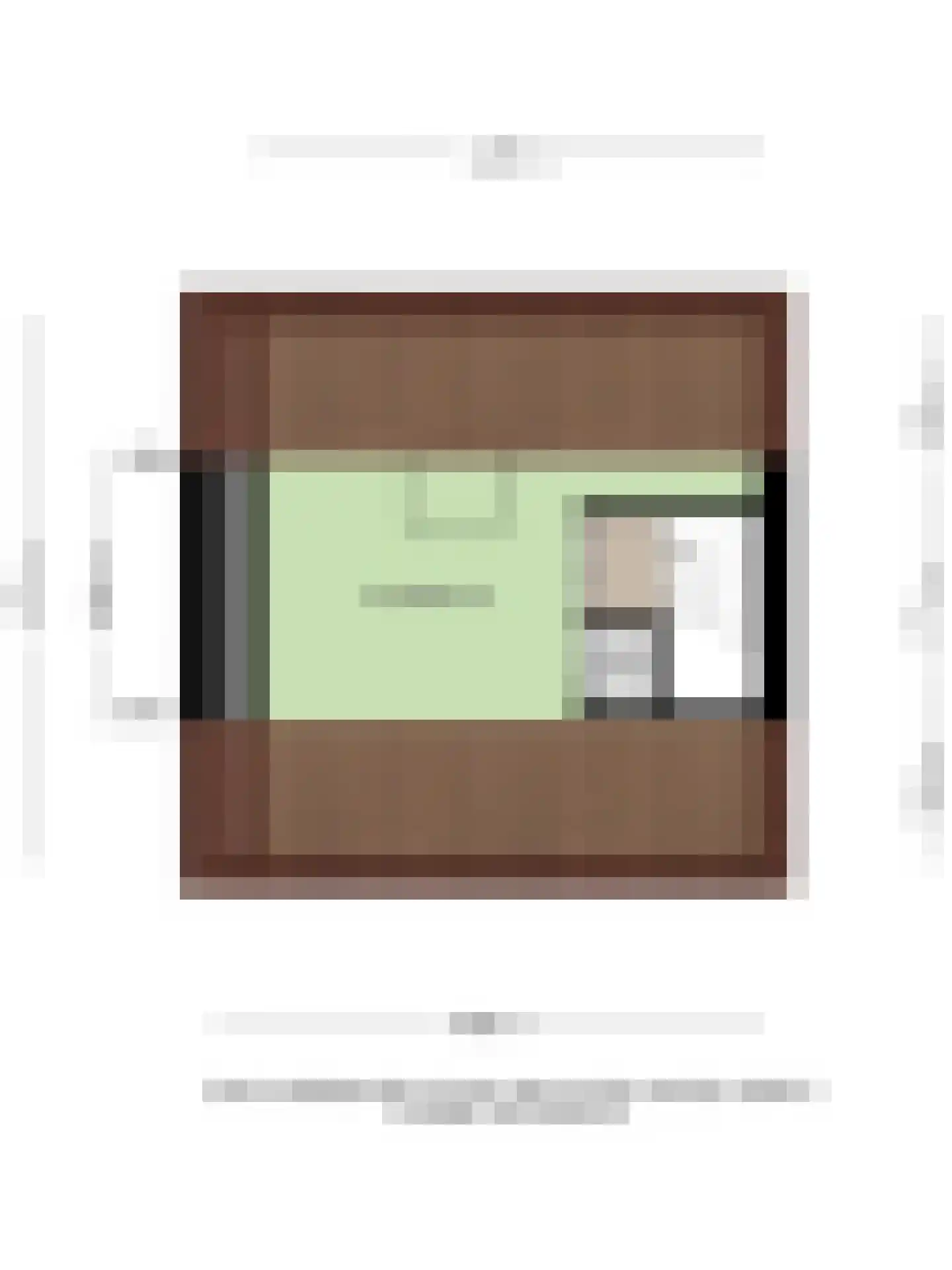 Hofstraat 19 Oss thumbnail 45