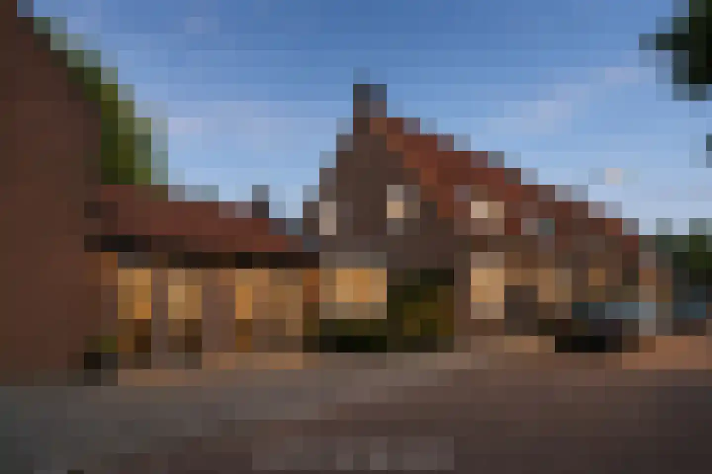 Hofstraat 19 Oss thumbnail 5