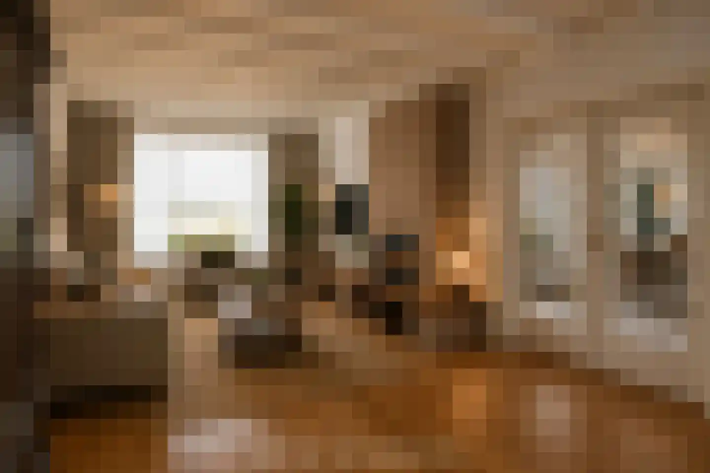 Hofstraat 19 Oss thumbnail 6