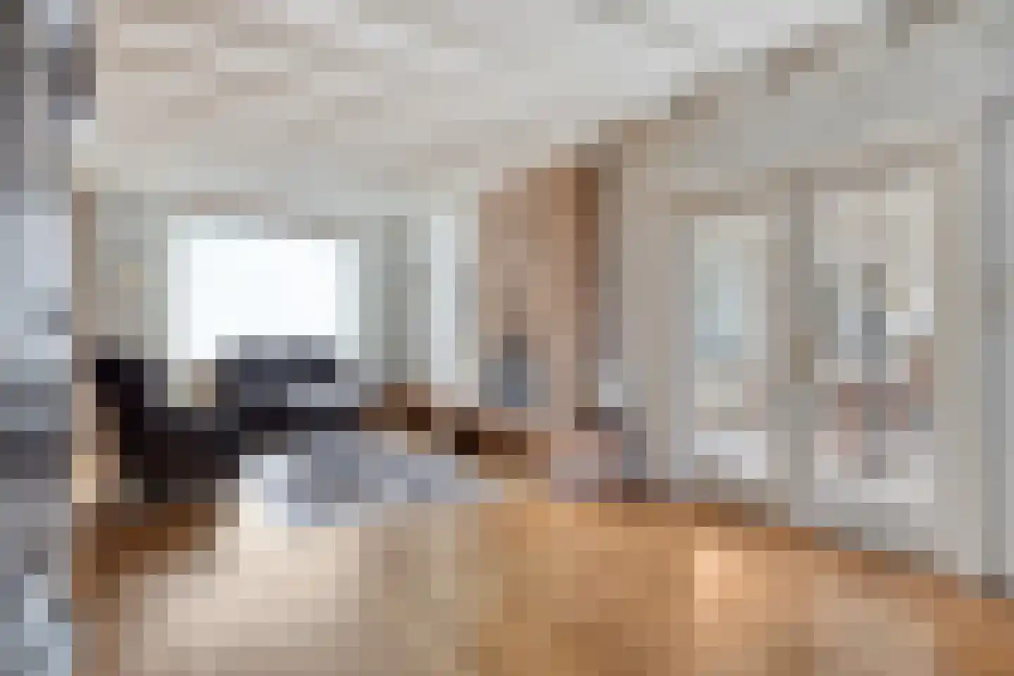 Hofstraat 19 Oss thumbnail 7