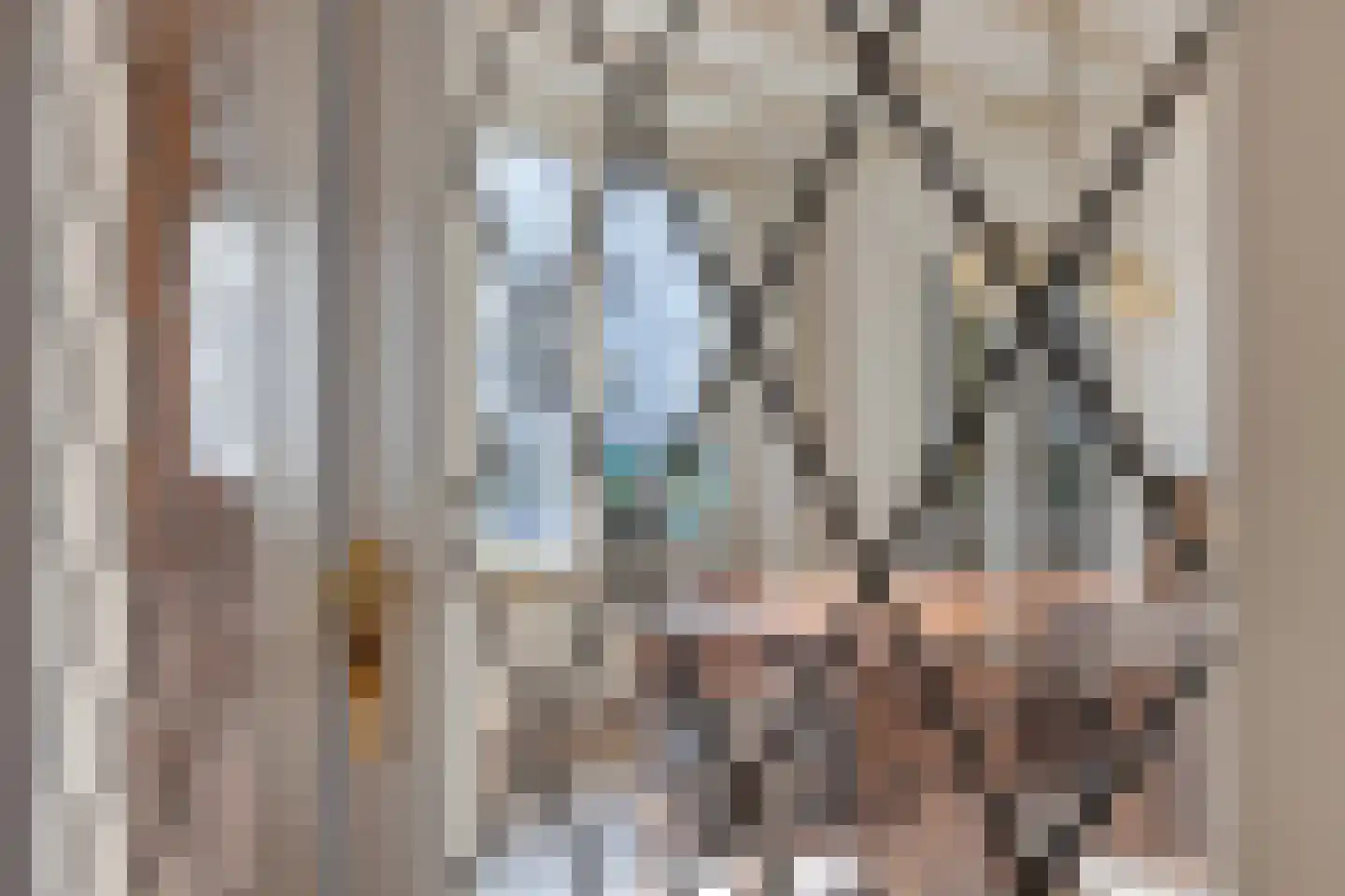Hofstraat 19 Oss thumbnail 8