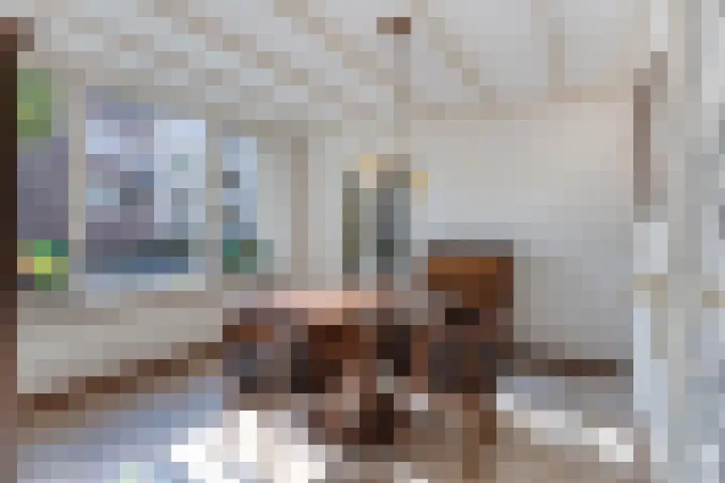 Hofstraat 19 Oss thumbnail 9