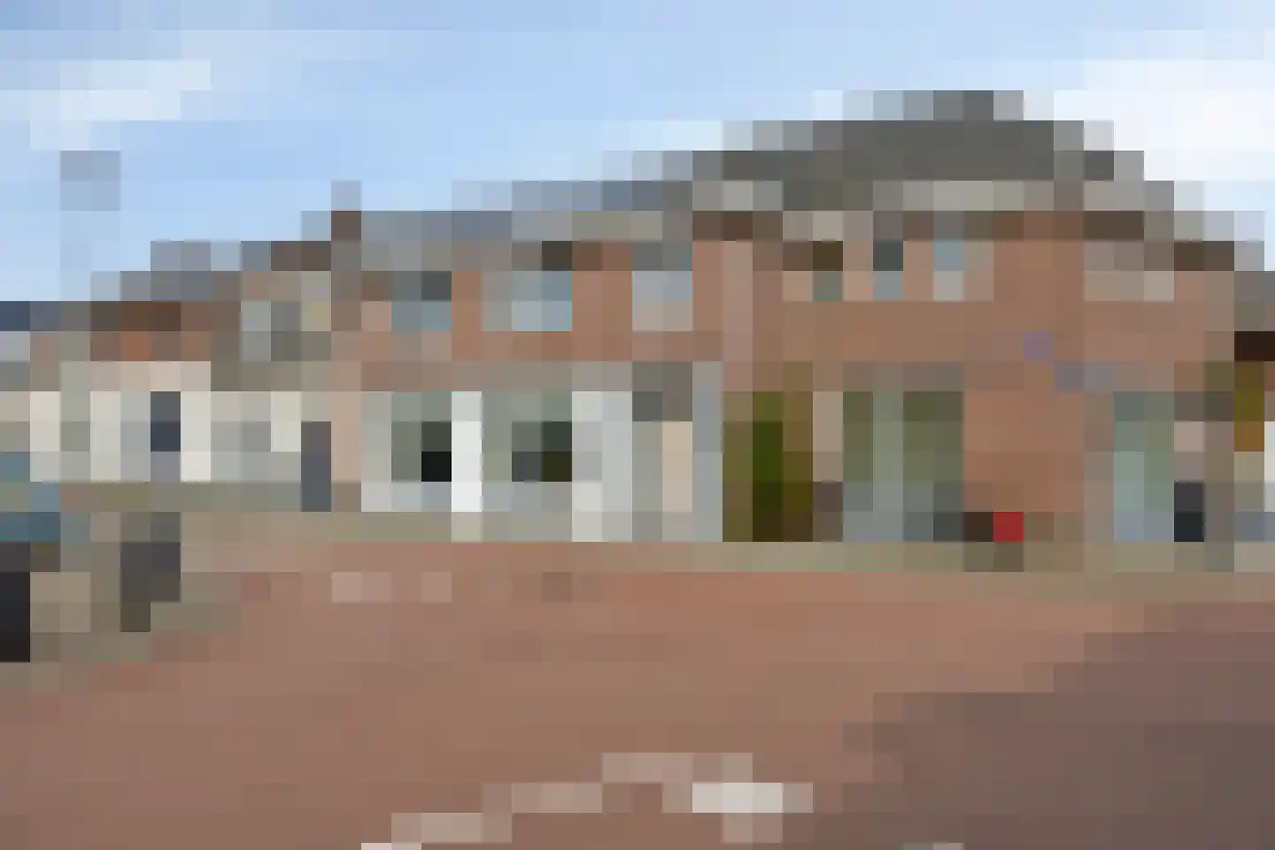 Hofstraat 2 in Maasbracht