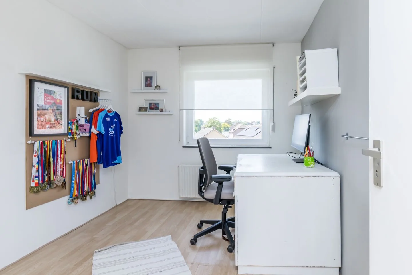 Hofstraat 2 Bocholtz thumbnail 27