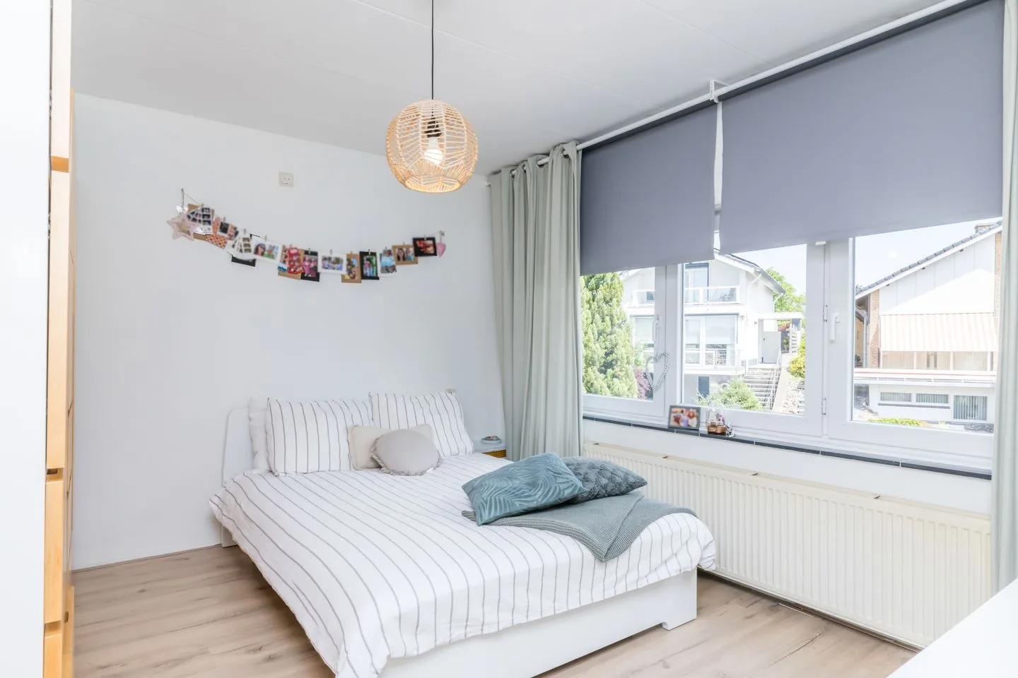 Hofstraat 2 Bocholtz thumbnail 30