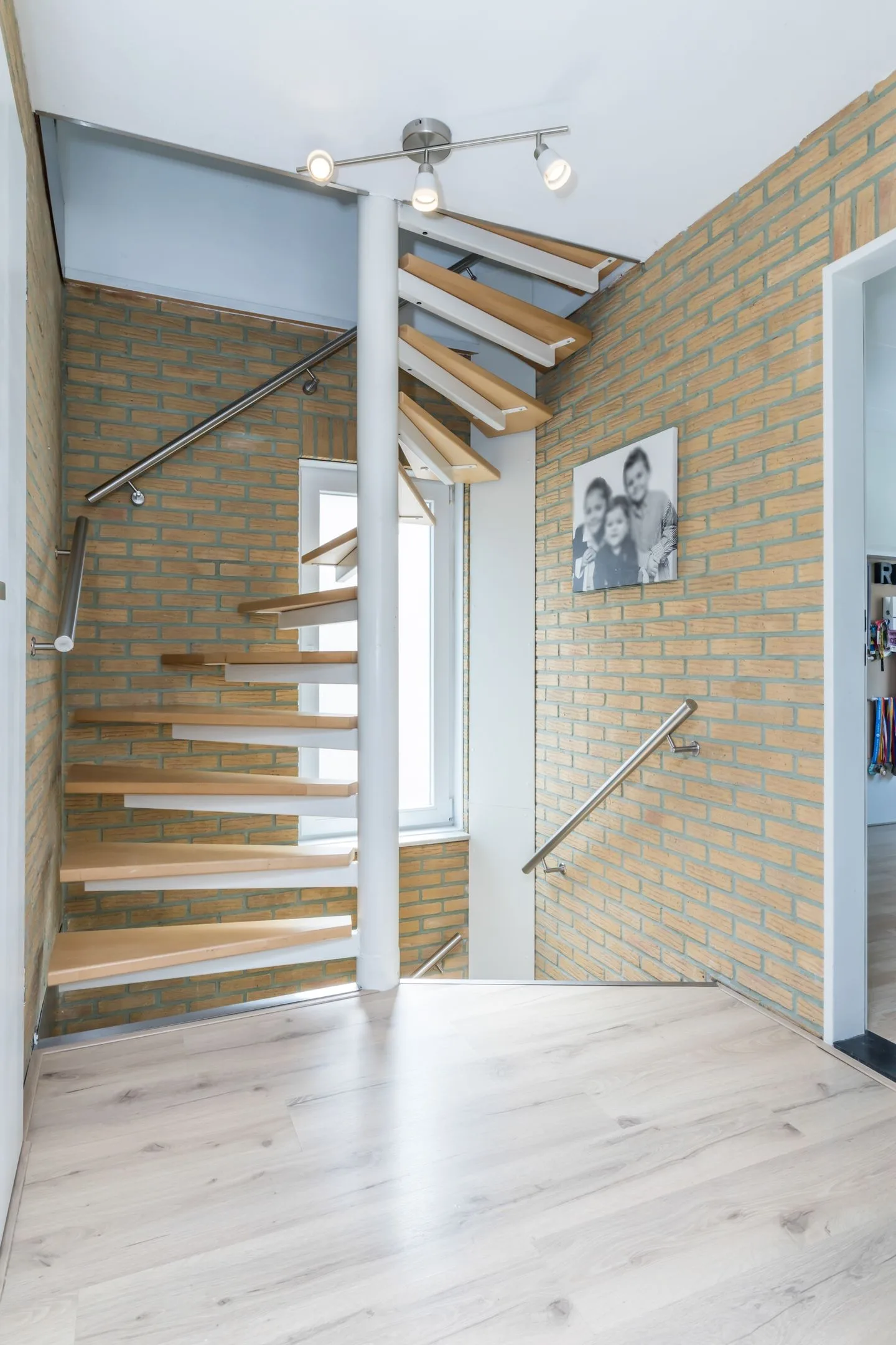 Hofstraat 2 Bocholtz thumbnail 31