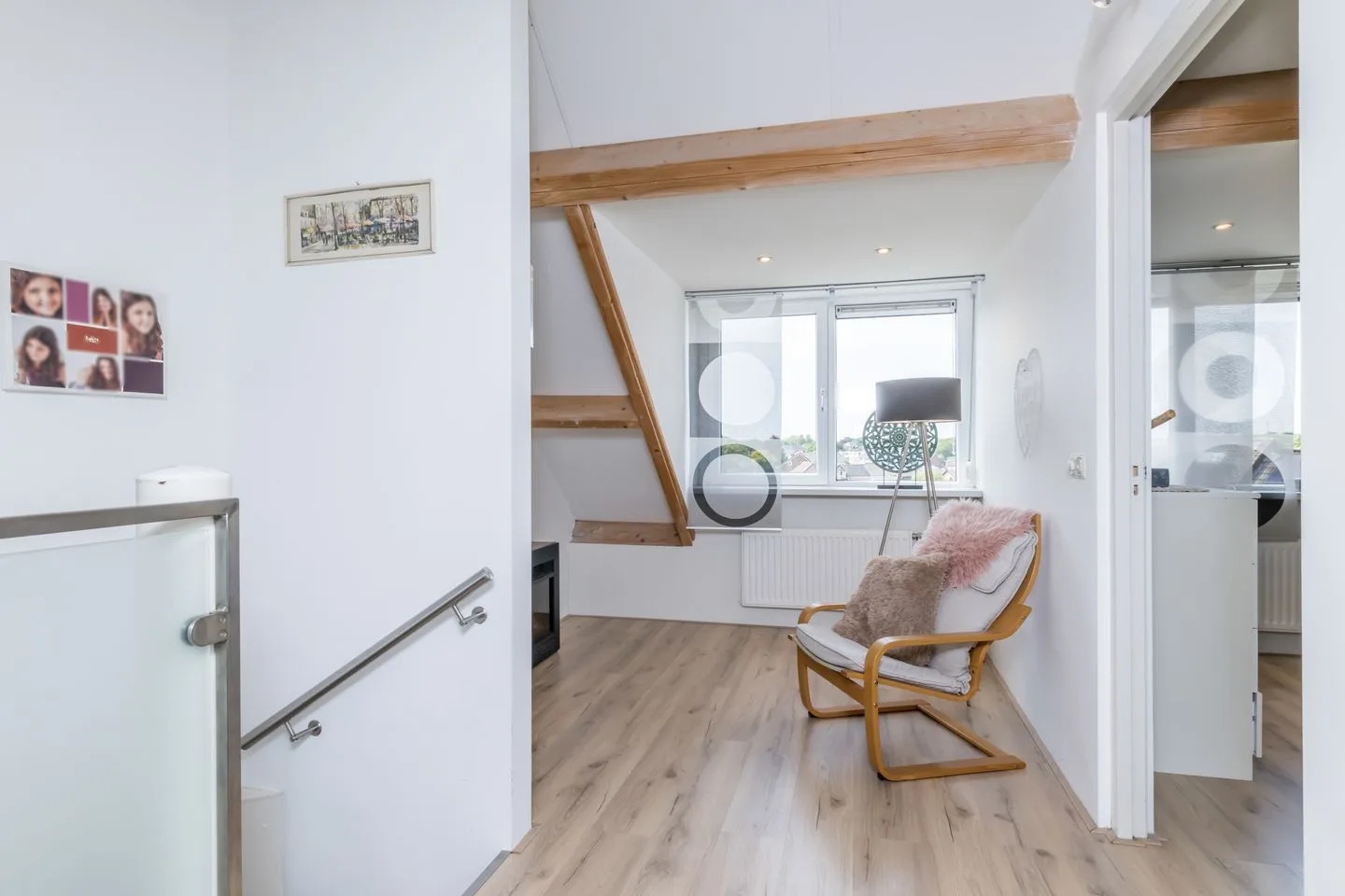Hofstraat 2 Bocholtz thumbnail 33