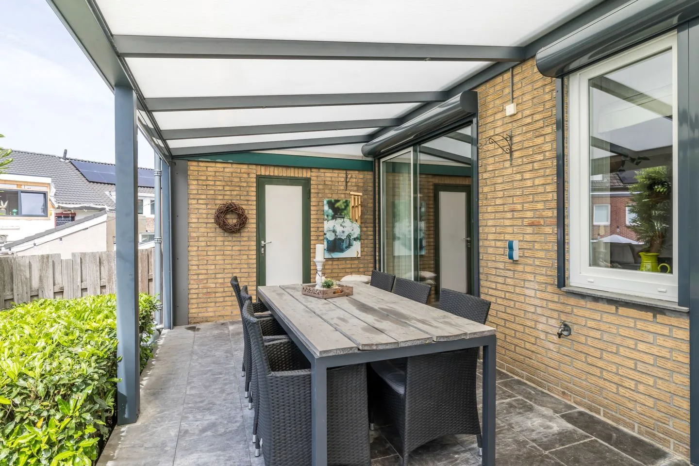 Hofstraat 2 Bocholtz thumbnail 38