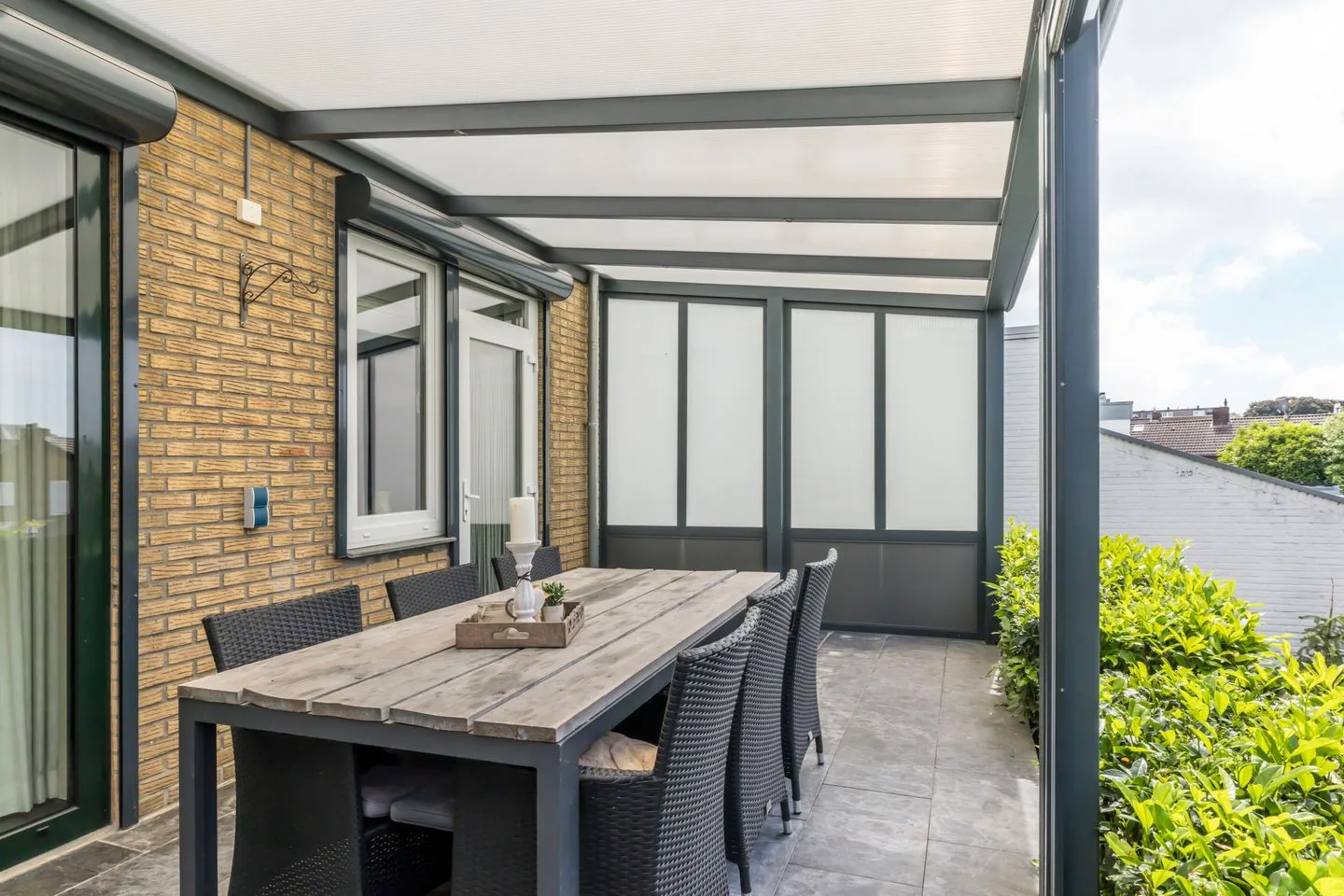 Hofstraat 2 Bocholtz thumbnail 39