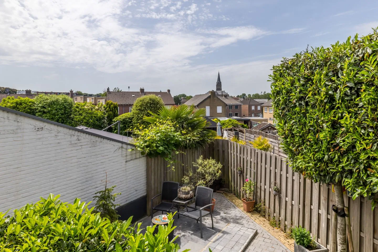 Hofstraat 2 Bocholtz thumbnail 40