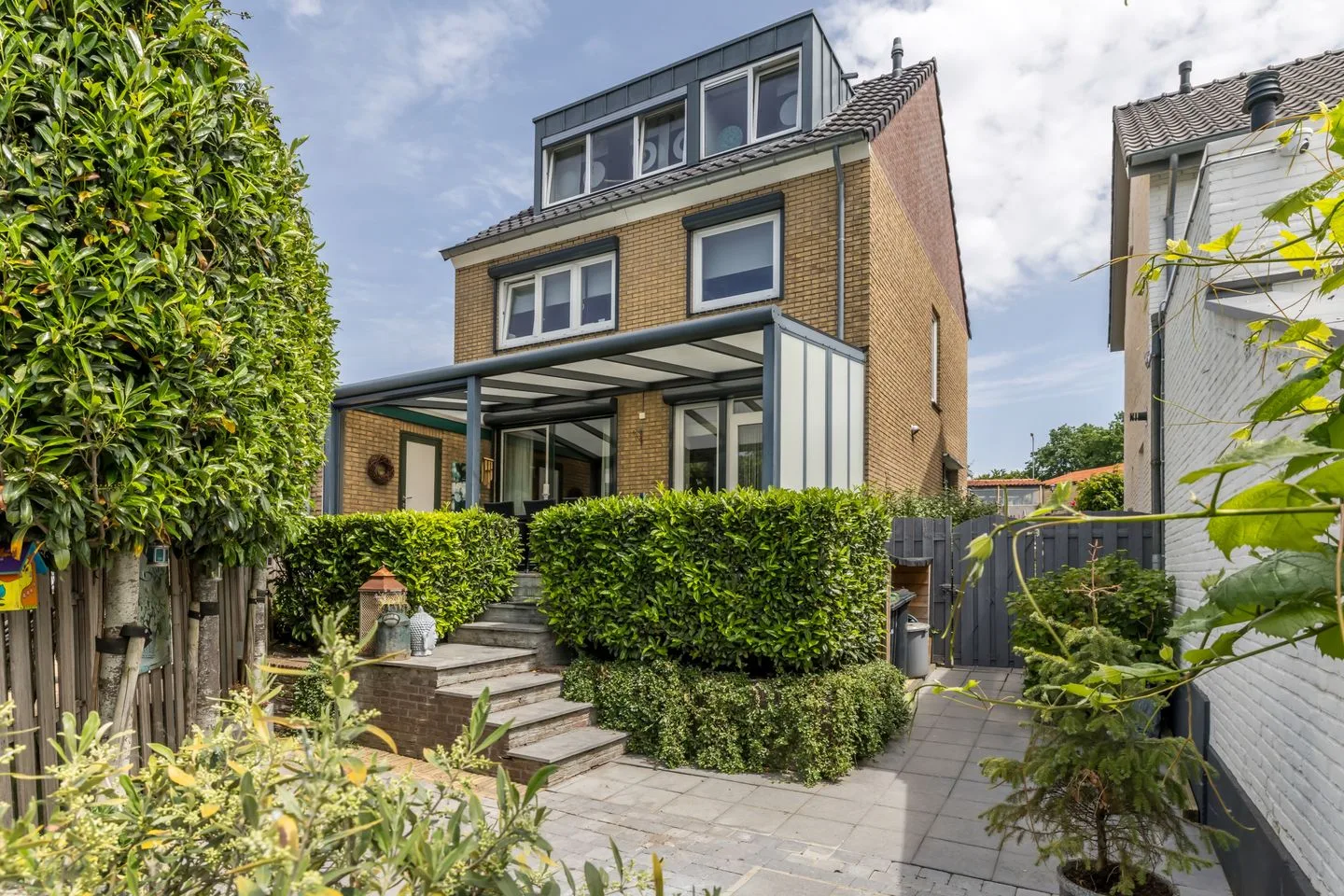 Hofstraat 2 Bocholtz thumbnail 42
