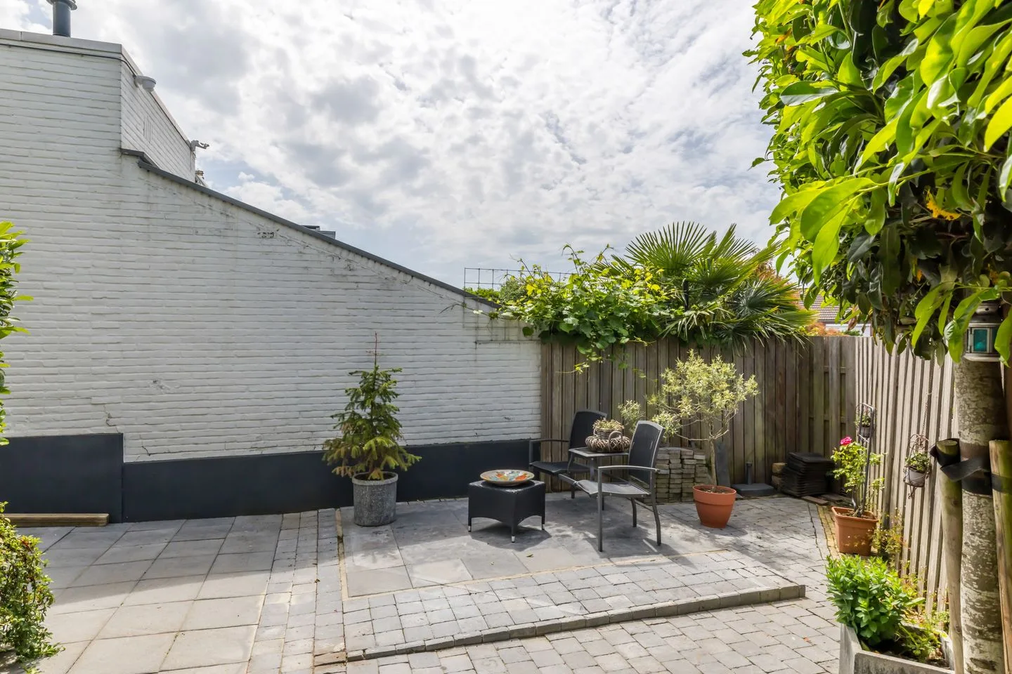 Hofstraat 2 Bocholtz thumbnail 43