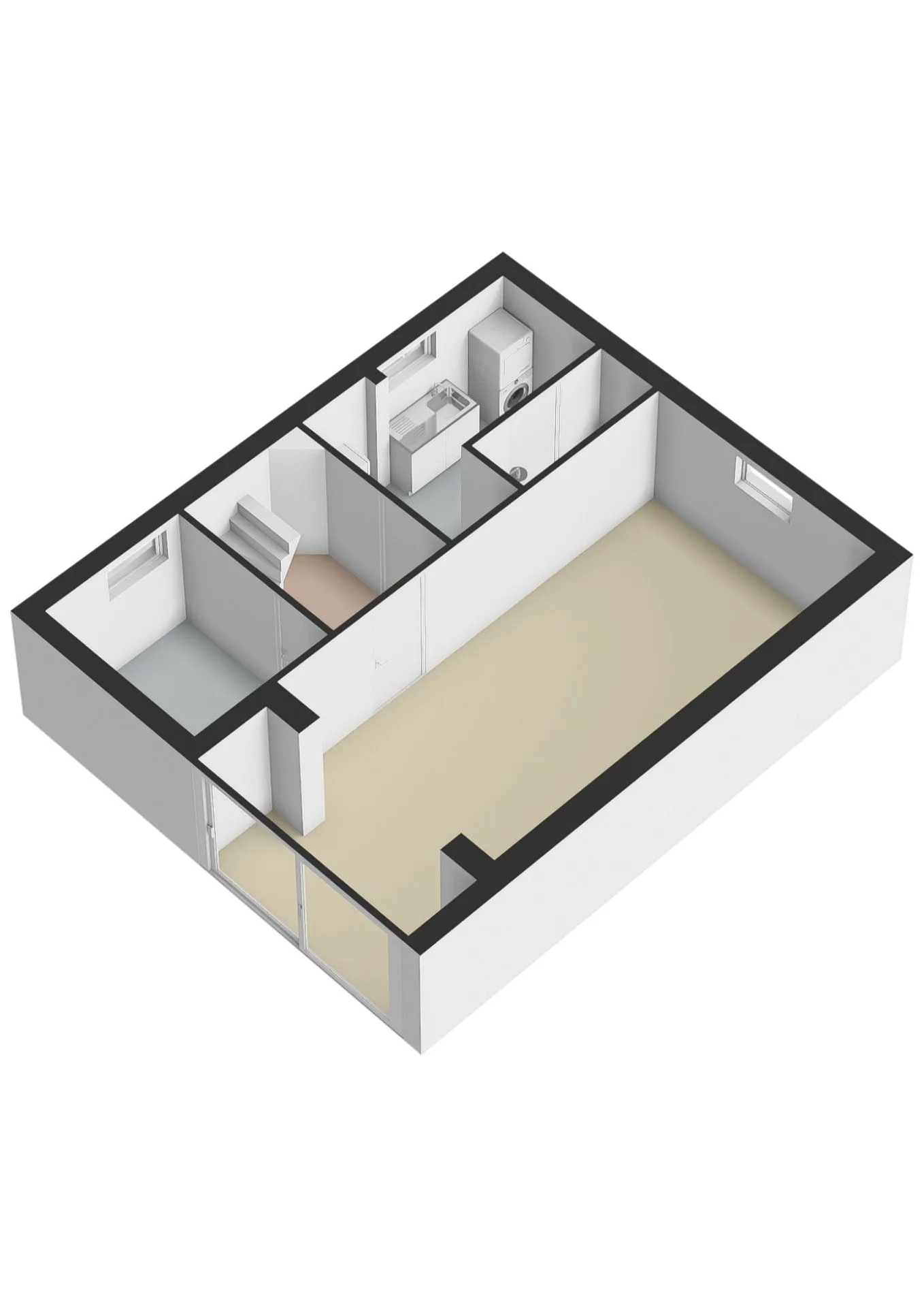 Hofstraat 2 Bocholtz thumbnail 47