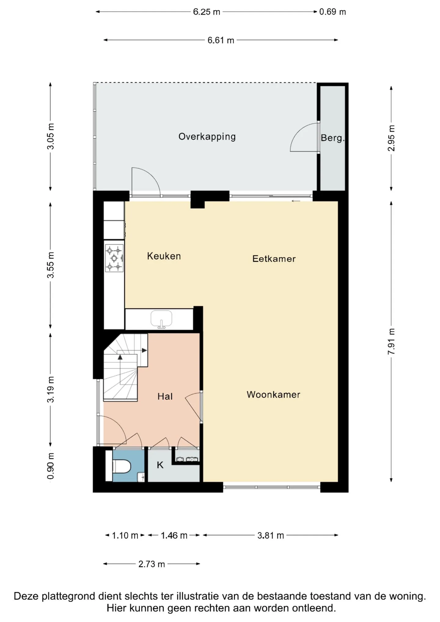Hofstraat 2 Bocholtz thumbnail 48