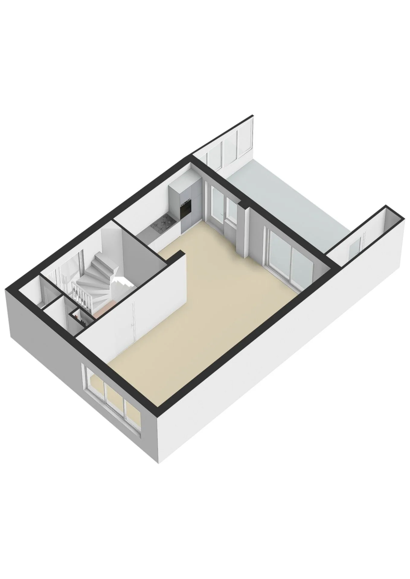 Hofstraat 2 Bocholtz thumbnail 49