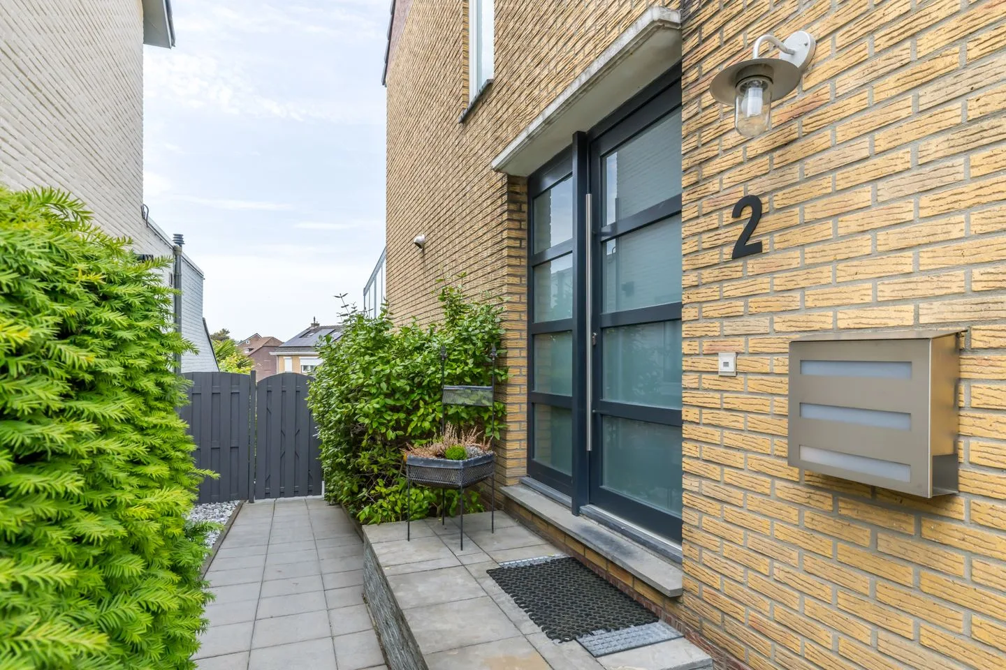 Hofstraat 2 Bocholtz thumbnail 5