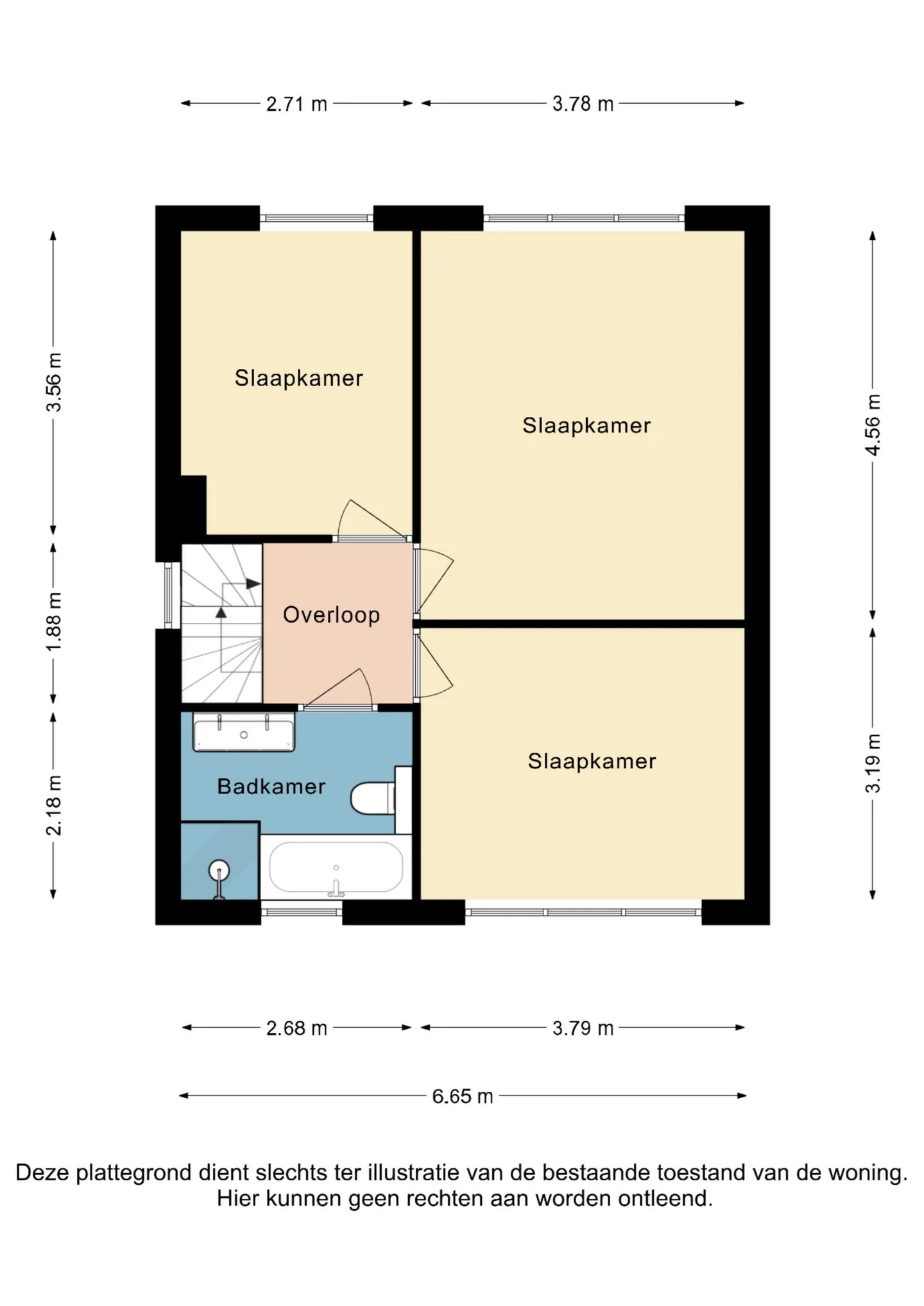Hofstraat 2 Bocholtz thumbnail 50