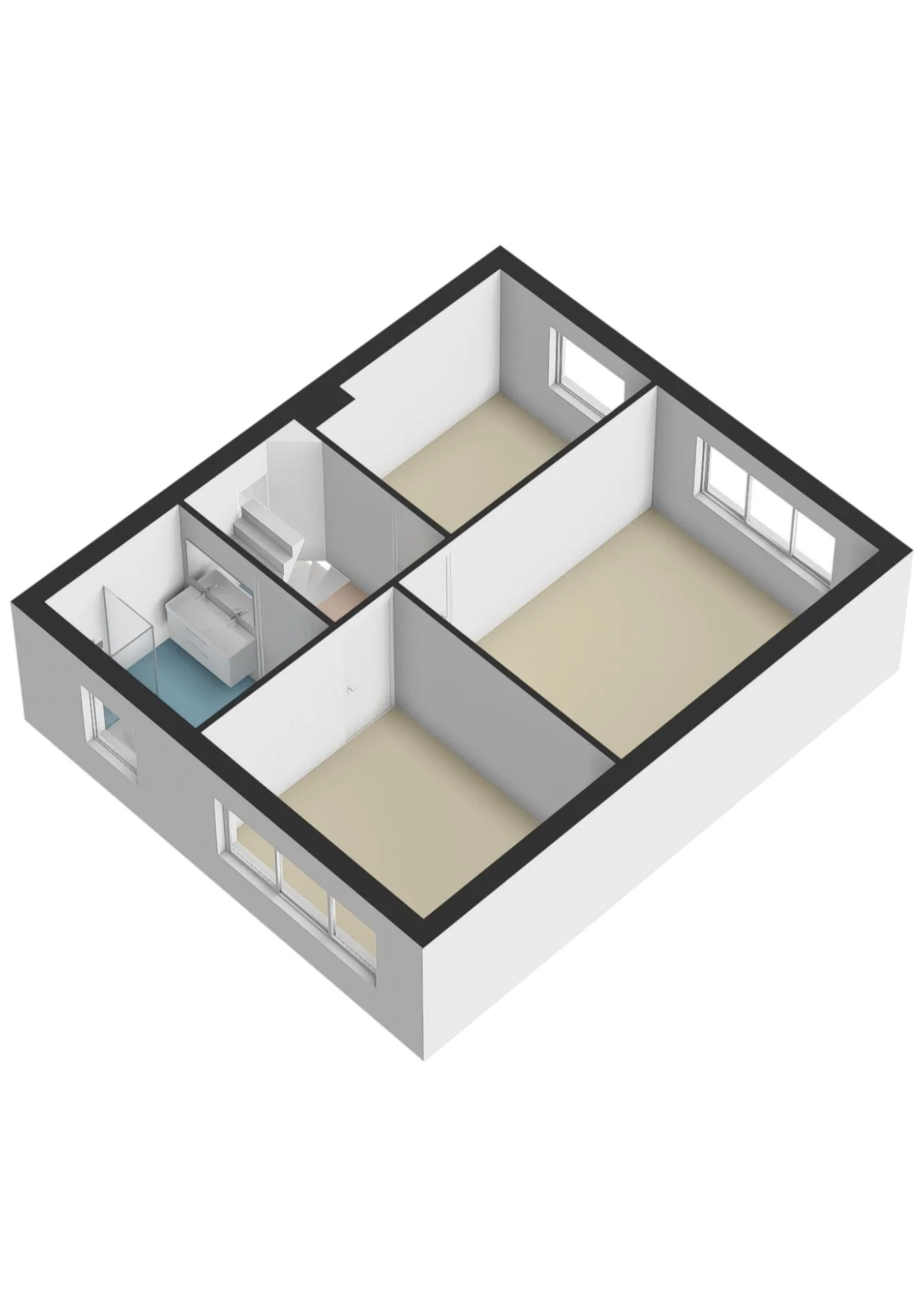 Hofstraat 2 Bocholtz thumbnail 51